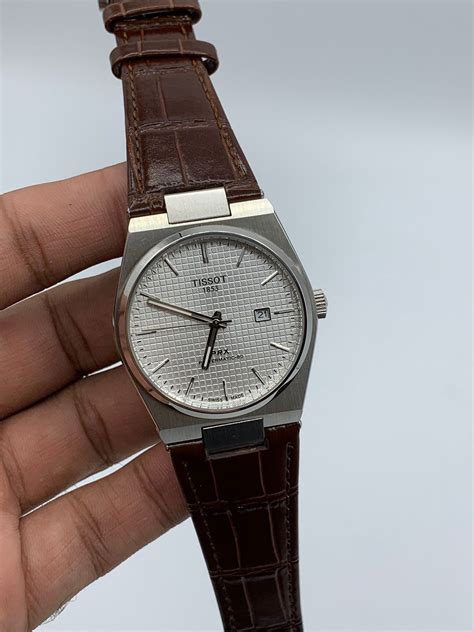 tissot replica watches in bangladesh|tissot watch price.